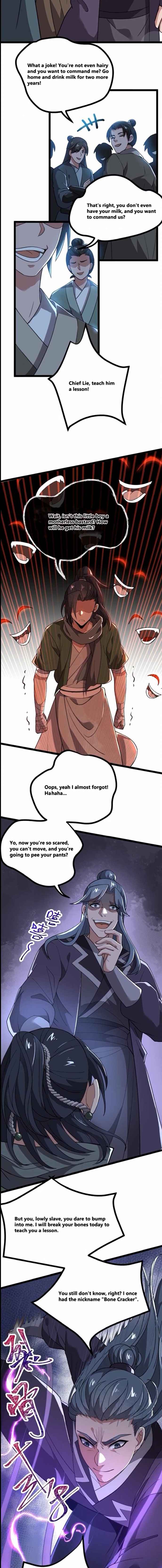 Page 6 of Chapter 6