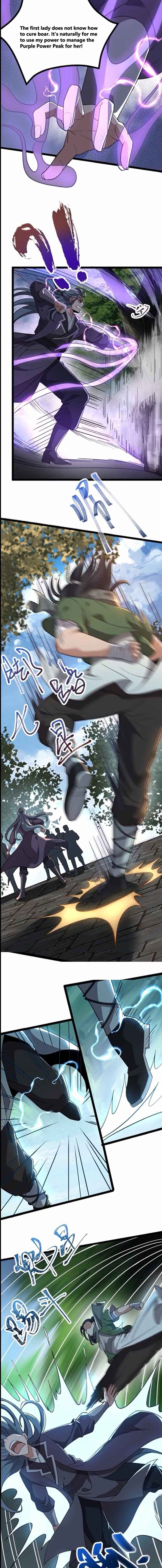 Page 7 of Chapter 6