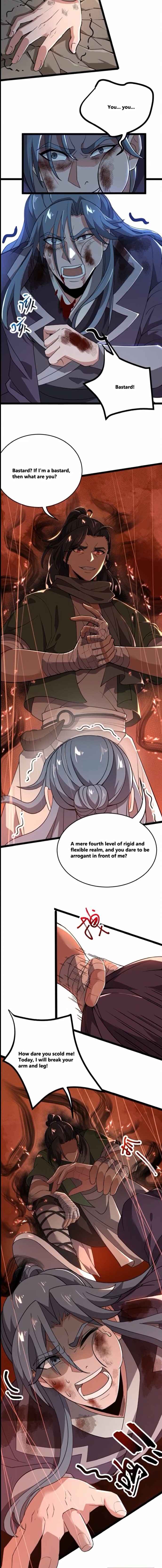 Page 9 of Chapter 6
