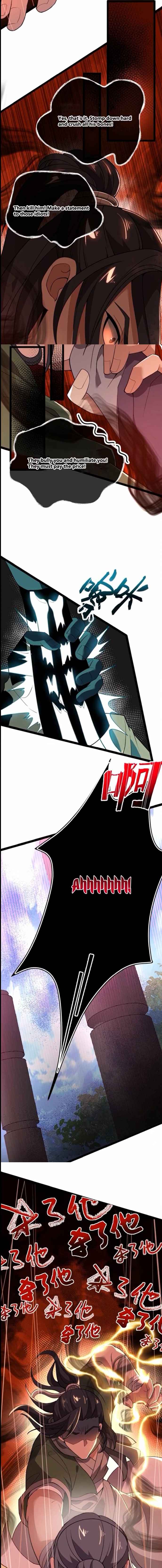 Page 10 of Chapter 6
