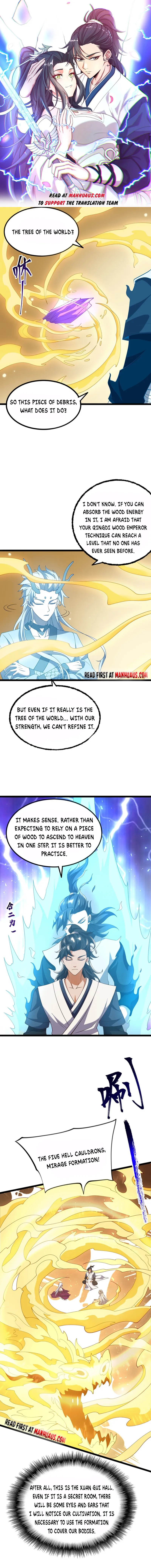 Page 1 of Chapter 70