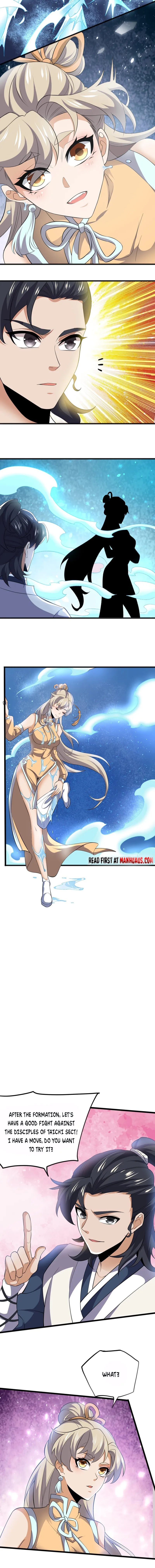 Page 5 of Chapter 70