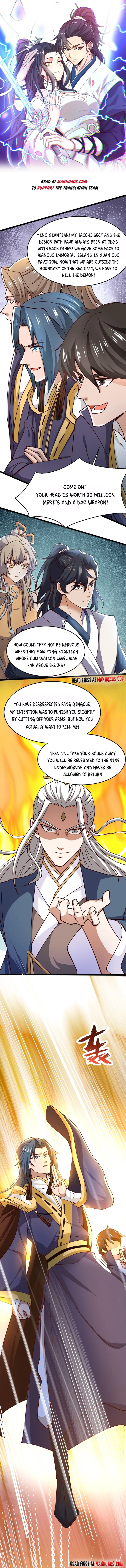 Page 1 of Chapter 71