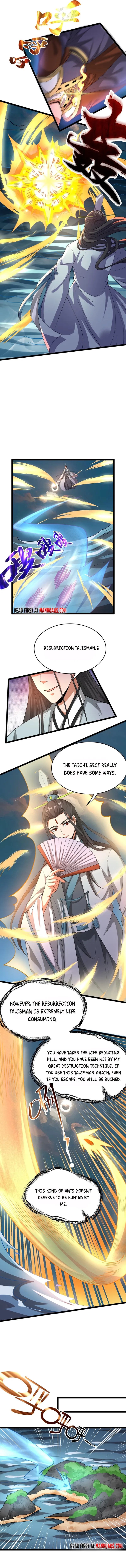 Page 2 of Chapter 72