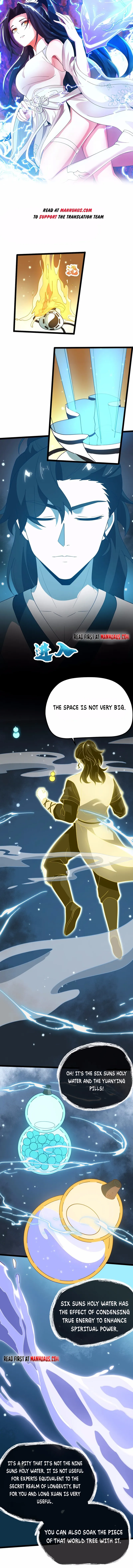 Page 1 of Chapter 73