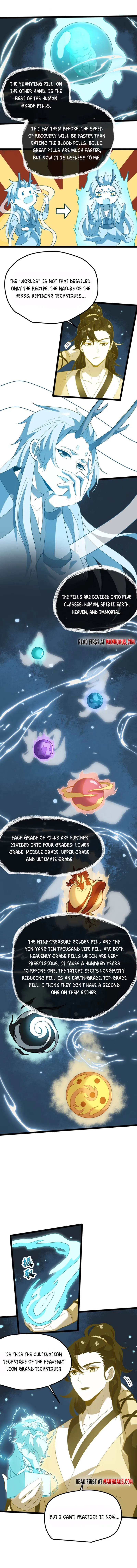 Page 2 of Chapter 73