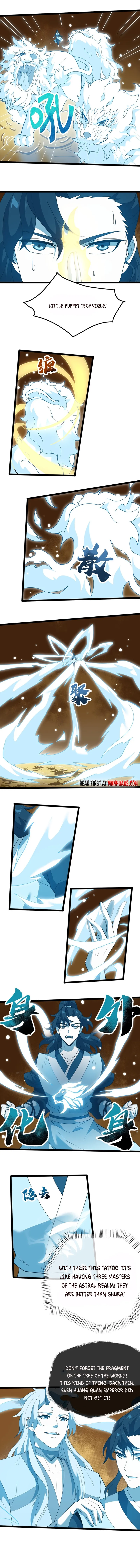 Page 4 of Chapter 73