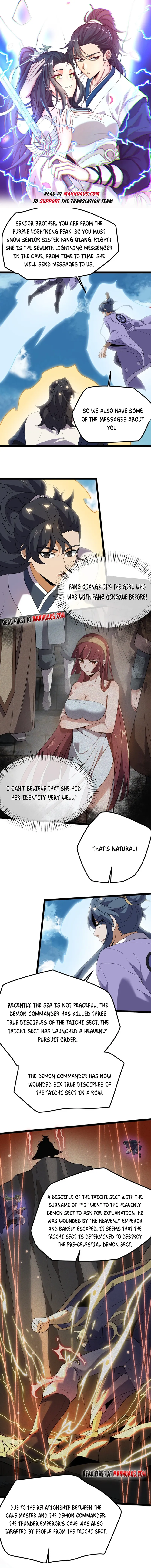 Page 1 of Chapter 75