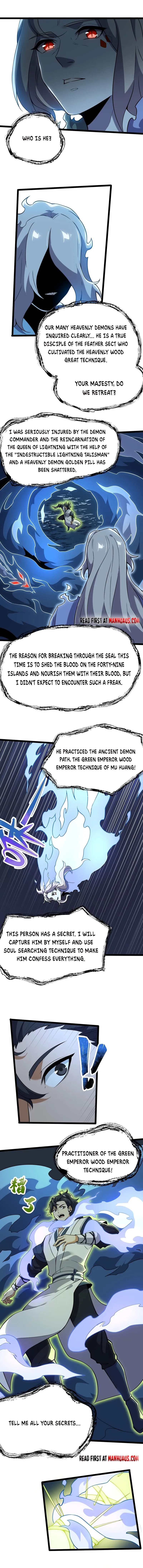 Page 6 of Chapter 75