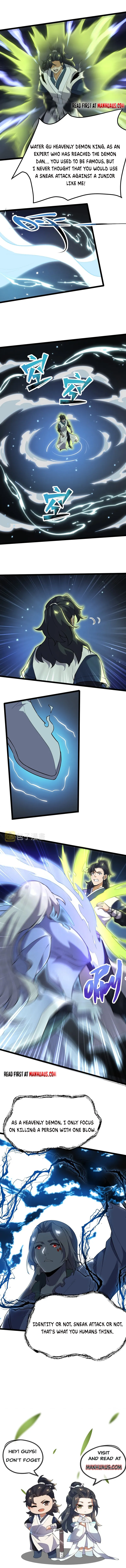 Page 7 of Chapter 75