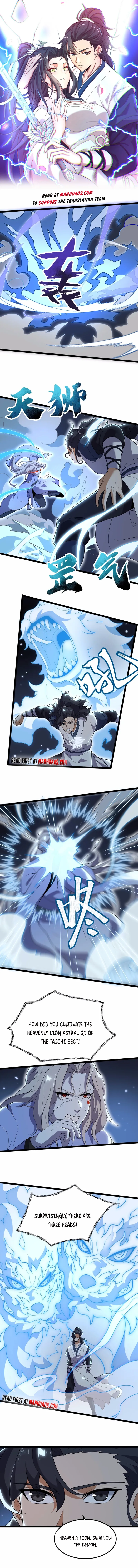 Page 1 of Chapter 76