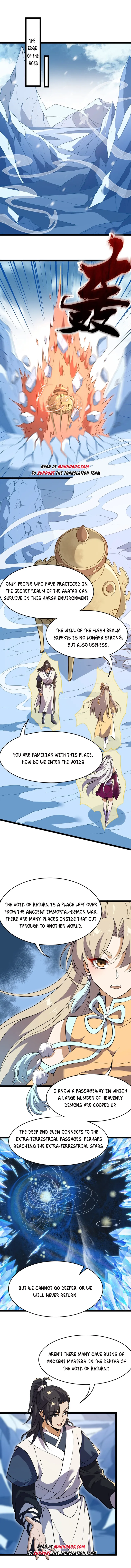 Page 8 of Chapter 78
