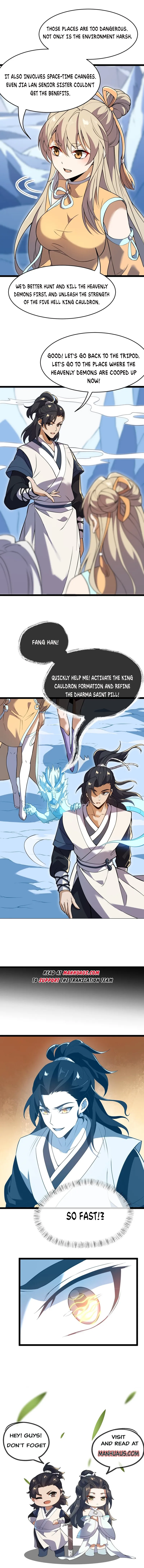 Page 9 of Chapter 78