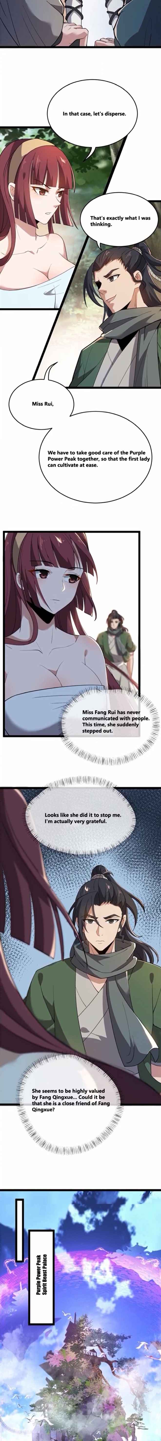 Page 4 of Chapter 7