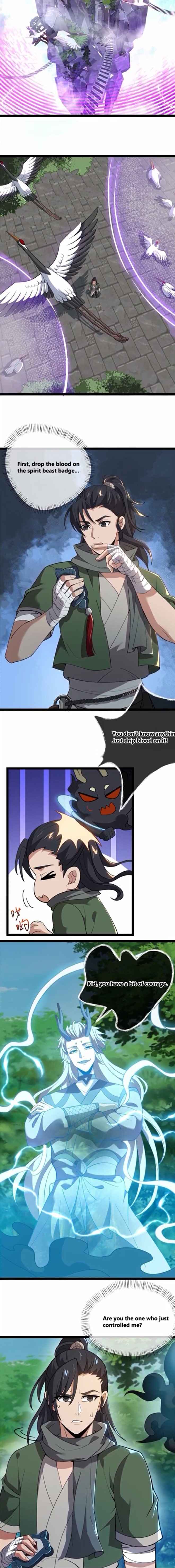 Page 5 of Chapter 7