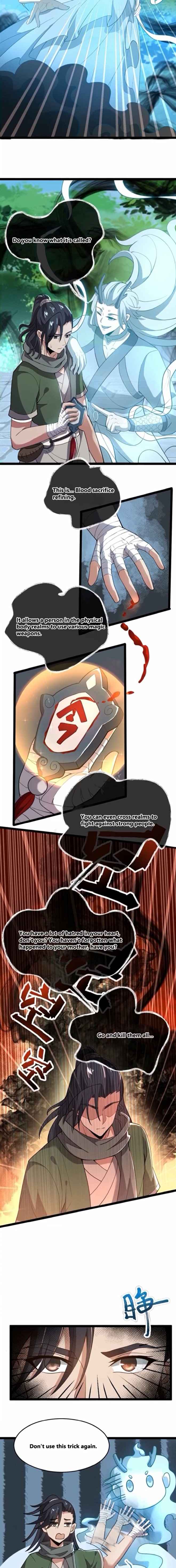 Page 7 of Chapter 7
