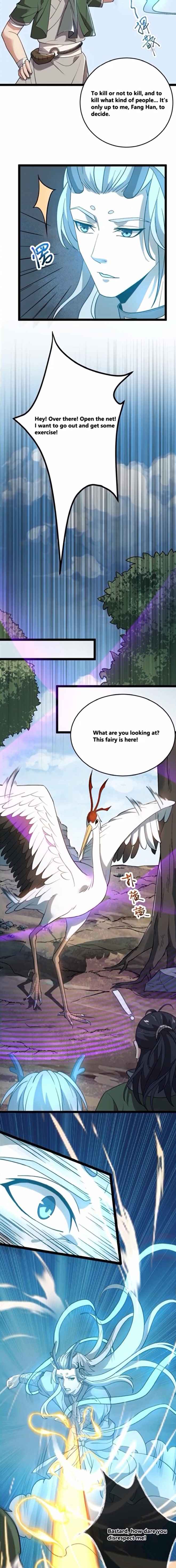 Page 8 of Chapter 7