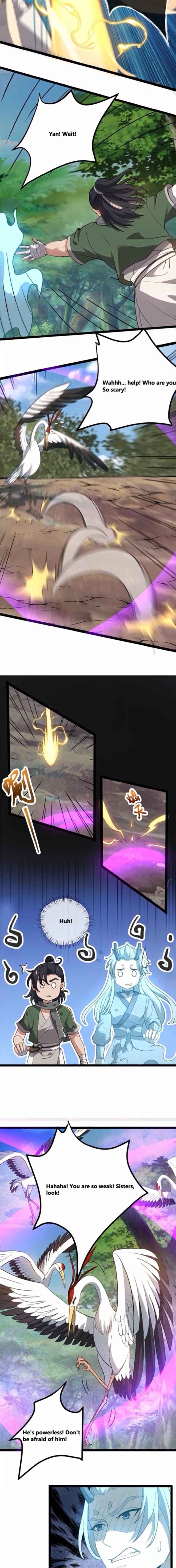 Page 9 of Chapter 7