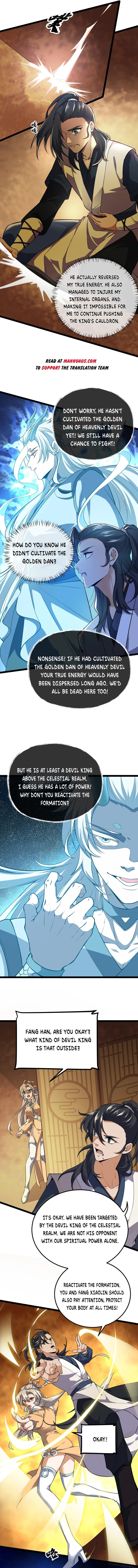 Page 7 of Chapter 81