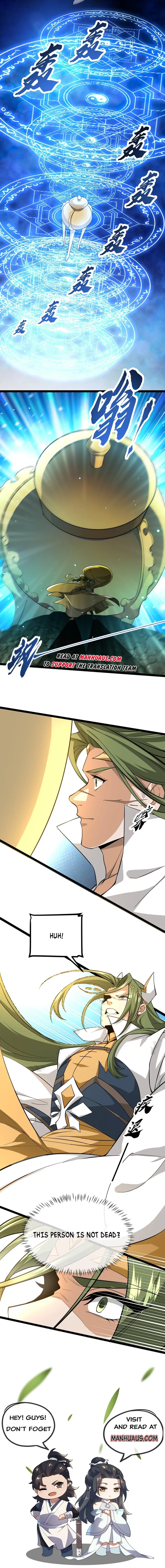 Page 8 of Chapter 81