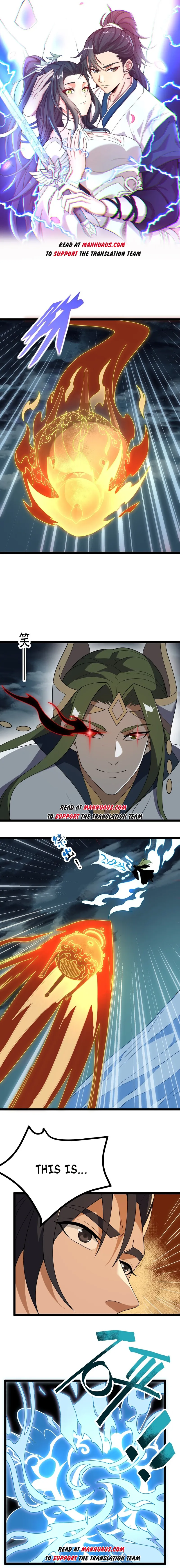 Page 1 of Chapter 82