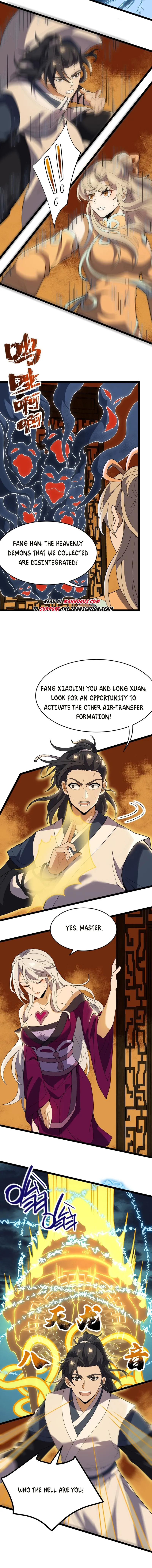 Page 6 of Chapter 82