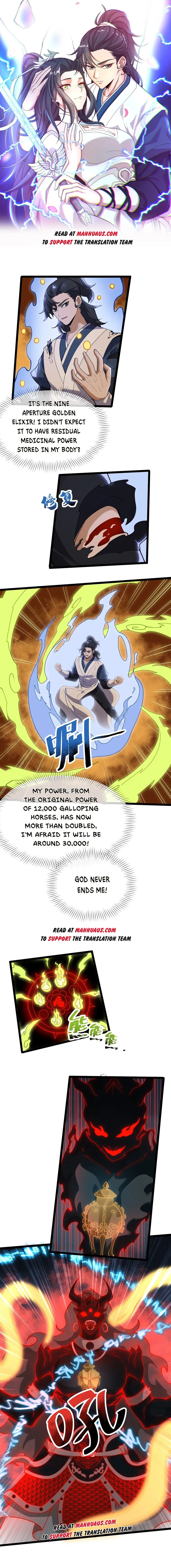 Page 1 of Chapter 83
