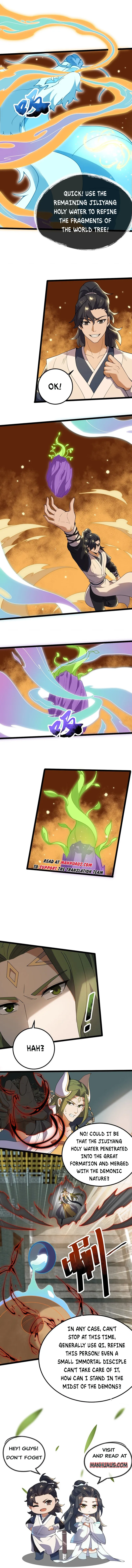 Page 6 of Chapter 83