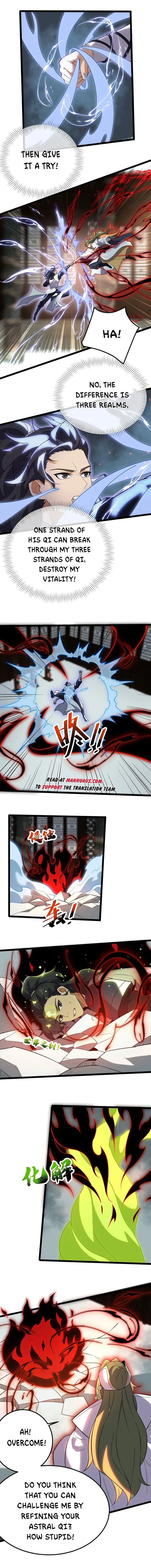 Page 4 of Chapter 84