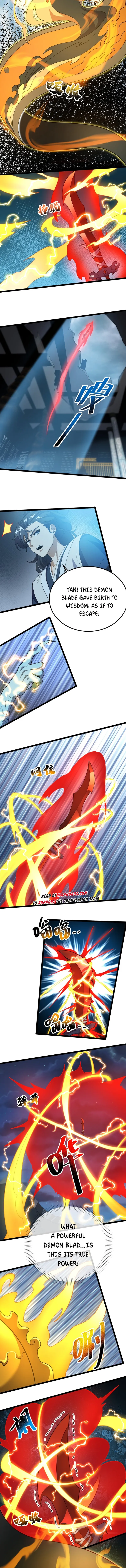 Page 5 of Chapter 85