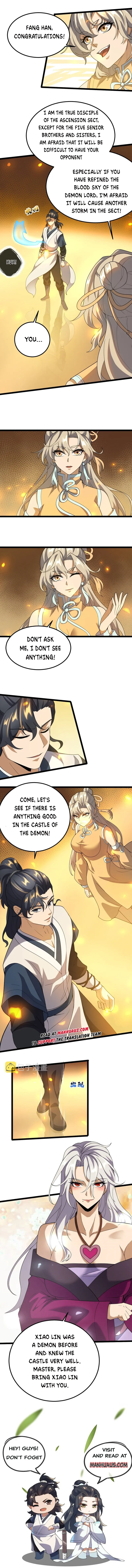 Page 7 of Chapter 85