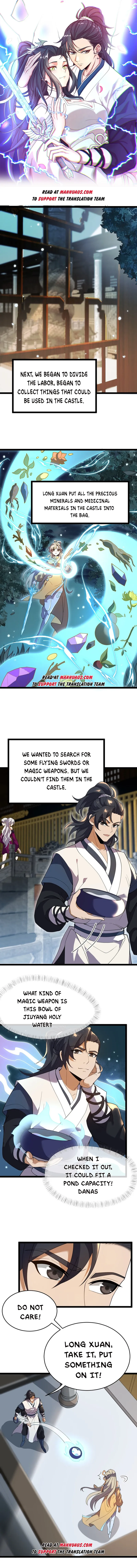 Page 1 of Chapter 86