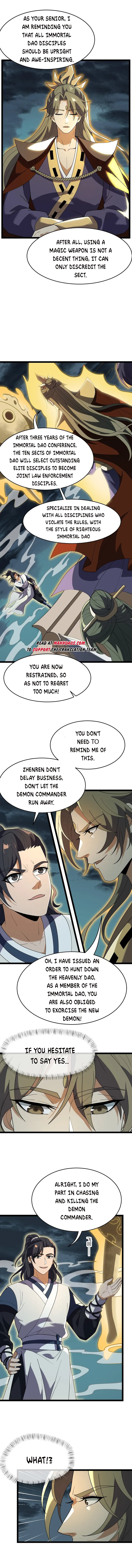 Page 6 of Chapter 86