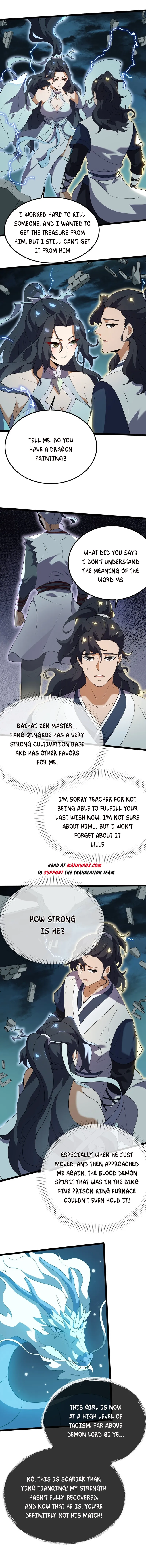 Page 2 of Chapter 88