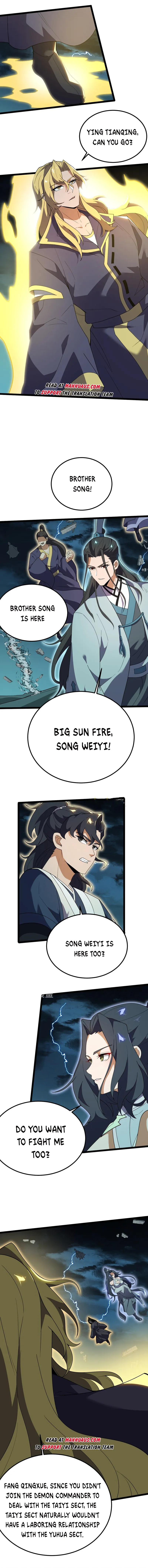 Page 2 of Chapter 89