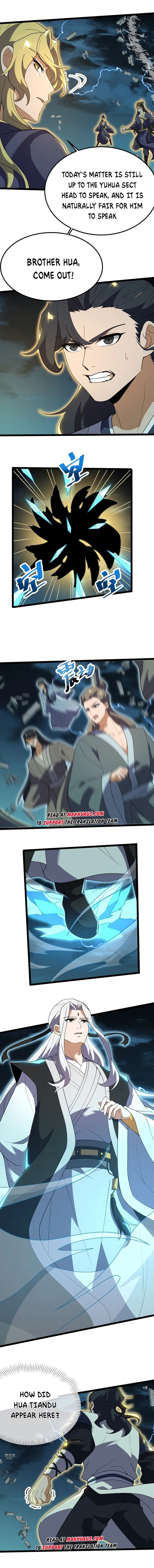 Page 3 of Chapter 89