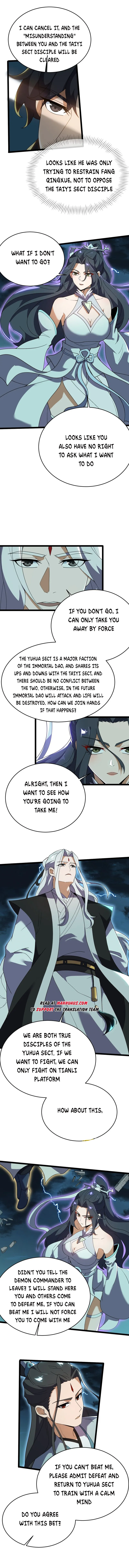 Page 5 of Chapter 89