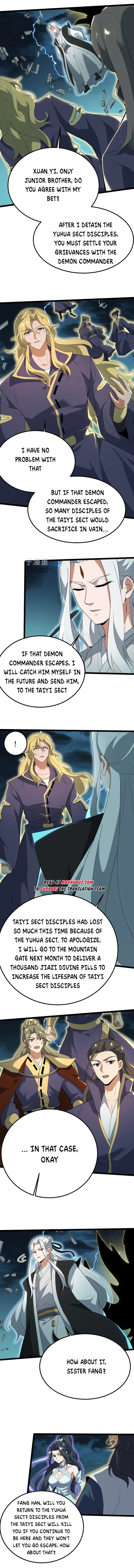Page 6 of Chapter 89