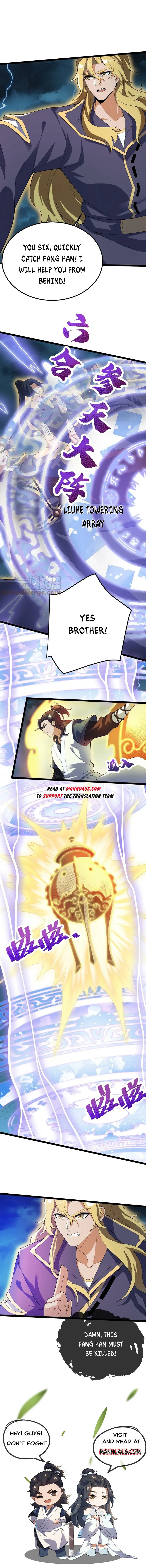Page 8 of Chapter 89