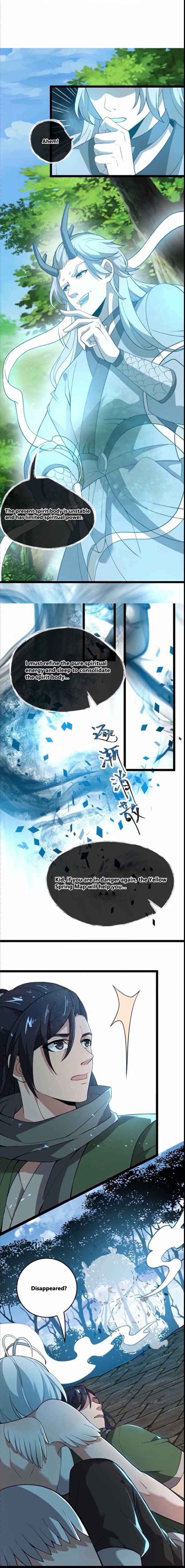Page 2 of Chapter 8