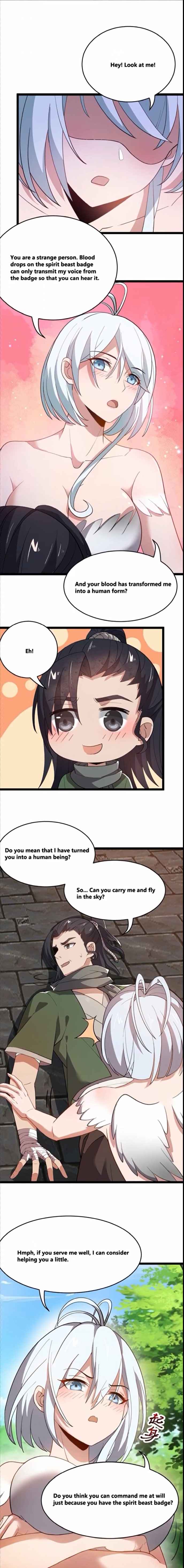 Page 3 of Chapter 8