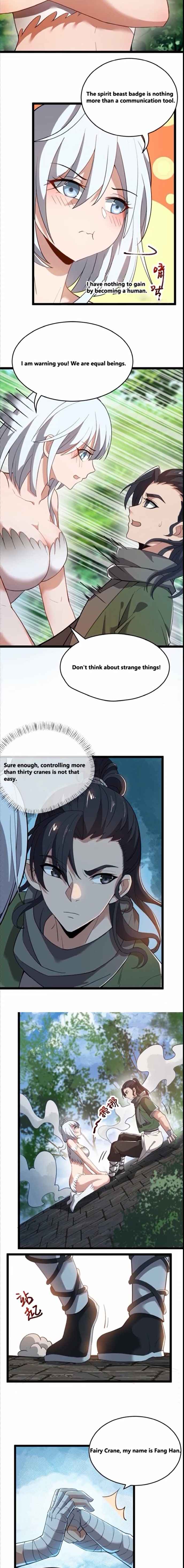 Page 4 of Chapter 8