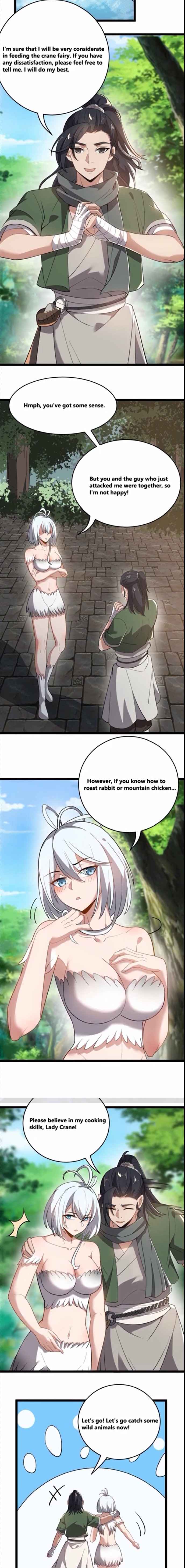 Page 5 of Chapter 8