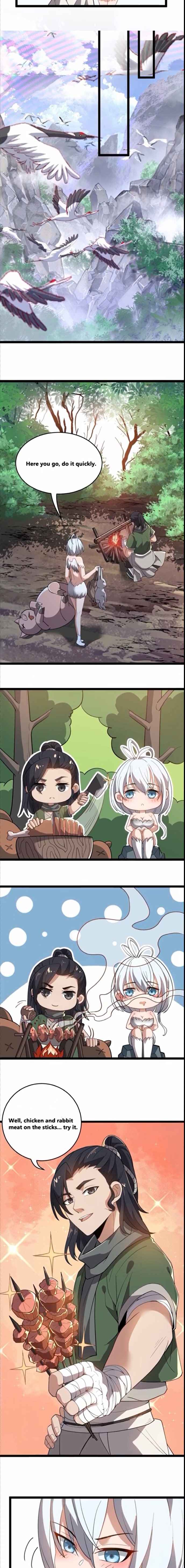 Page 6 of Chapter 8