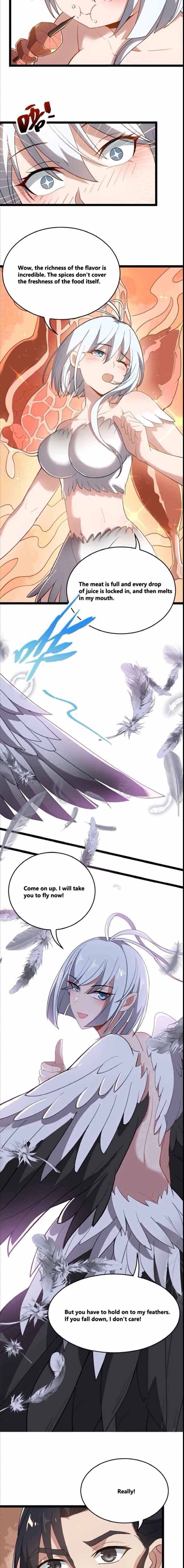 Page 7 of Chapter 8