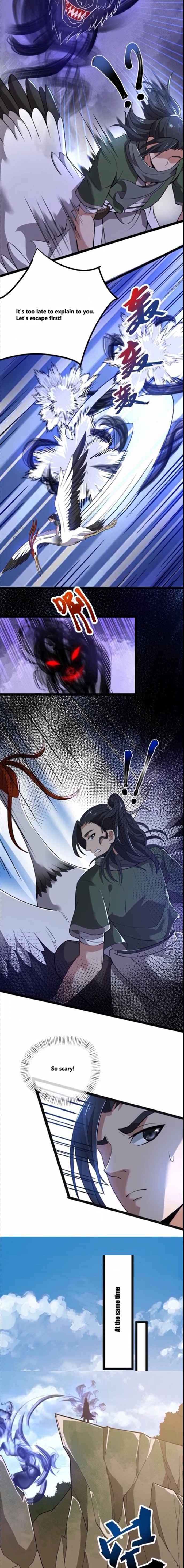 Page 10 of Chapter 8