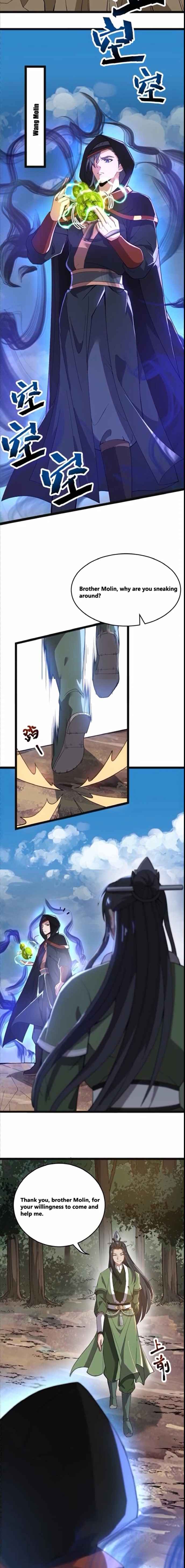 Page 11 of Chapter 8
