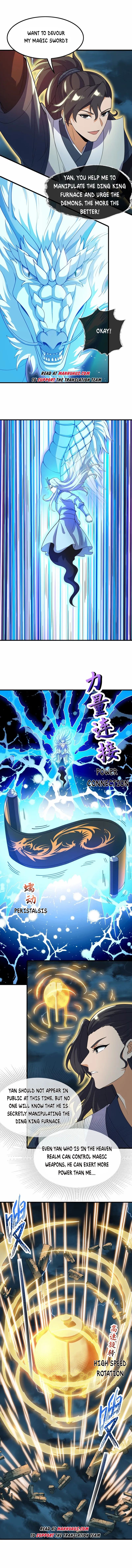 Page 3 of Chapter 90