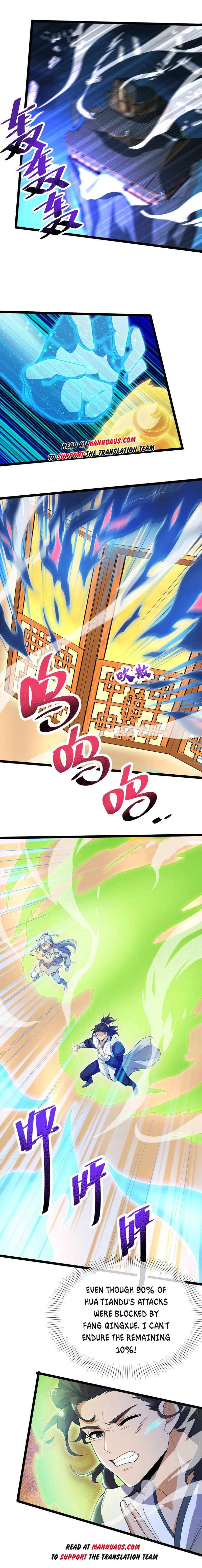 Page 3 of Chapter 91