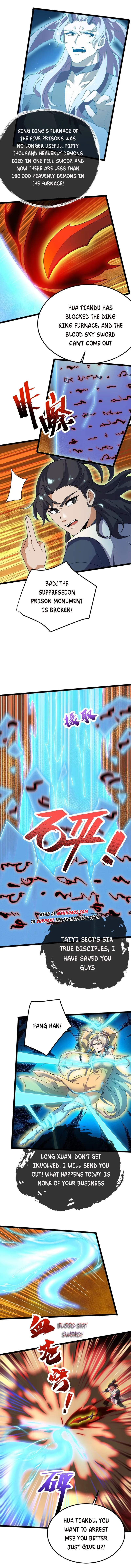Page 4 of Chapter 91